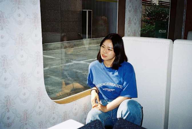 Esther