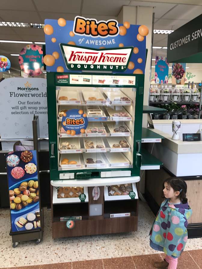 Jane Ann Summers's room