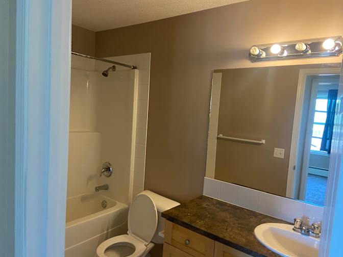 arshdeep kaur's room