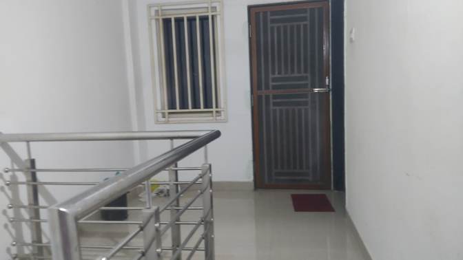 Vaiibhav Siingh's room