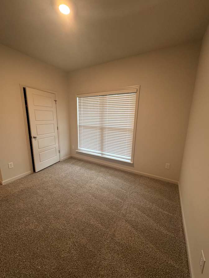 Sakar's room
