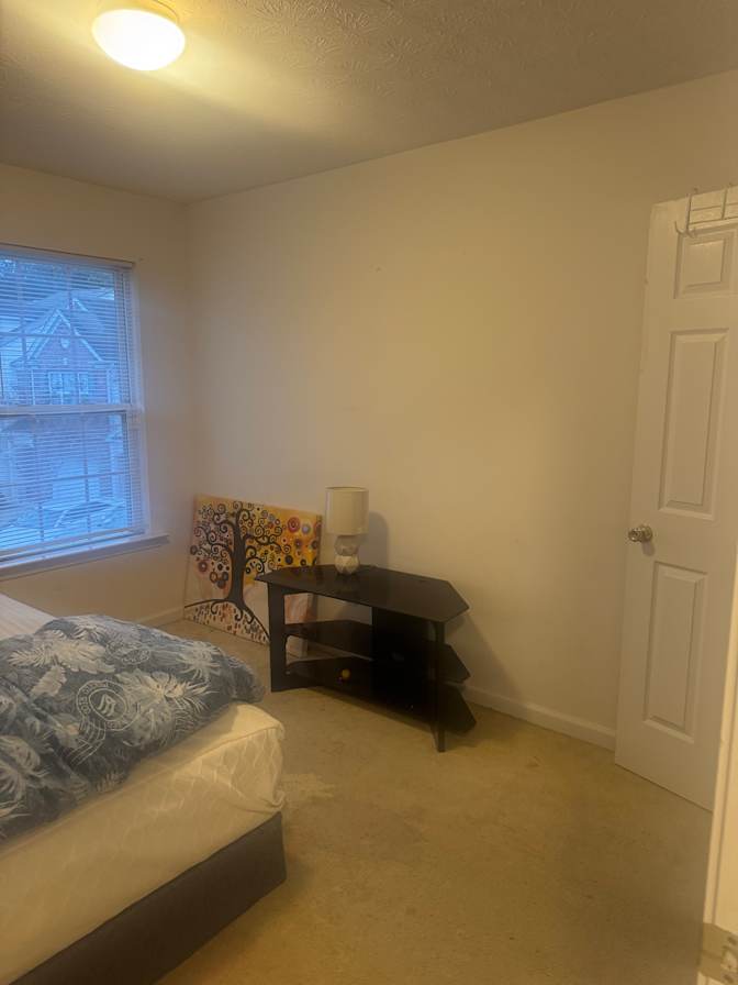 Uc's room