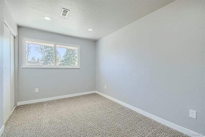 Jeff's room