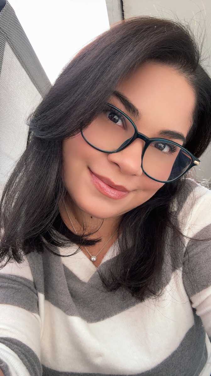 Ethel Ruiz
