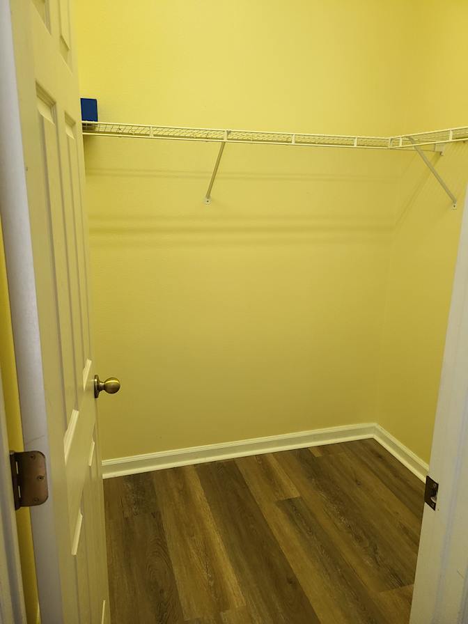 Bayberry Lakes Subdivision's room