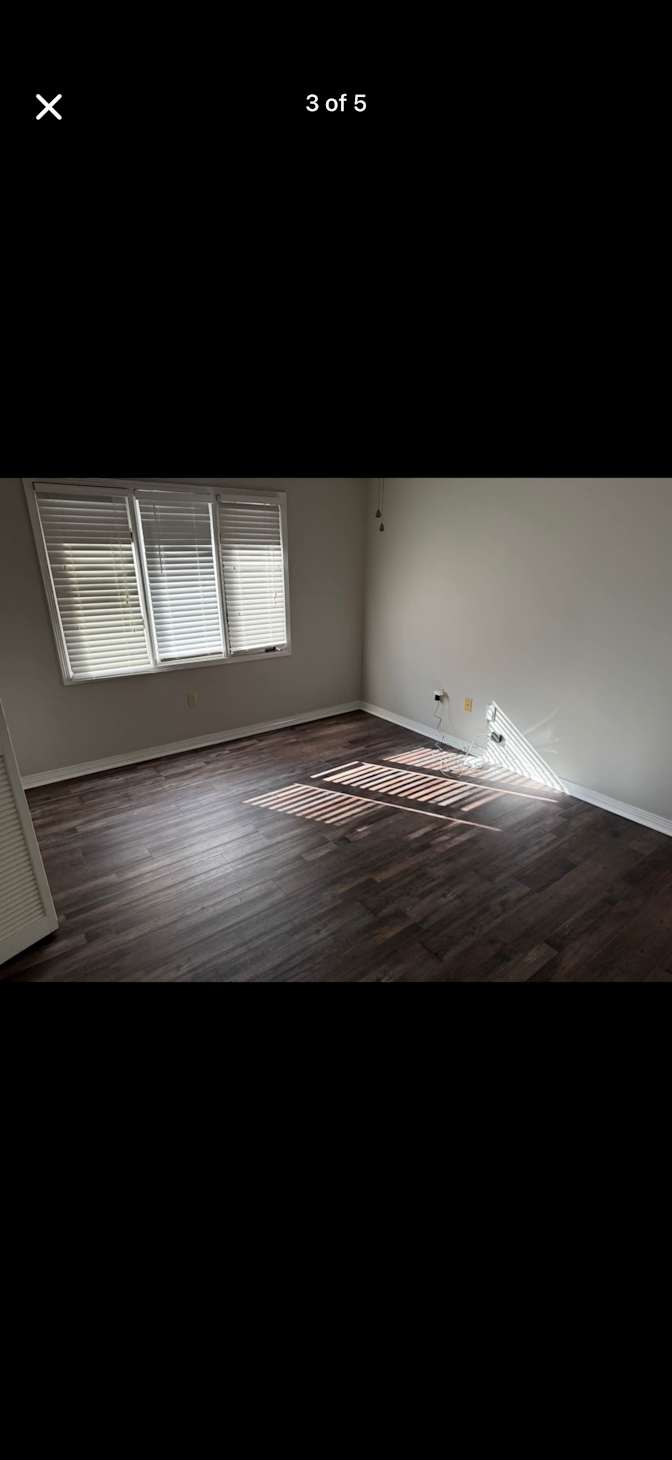 Jonathan's room