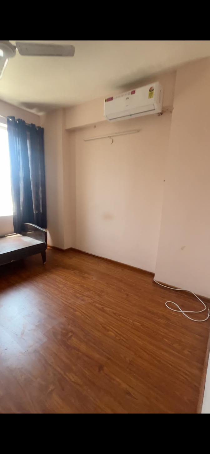 anshika's room