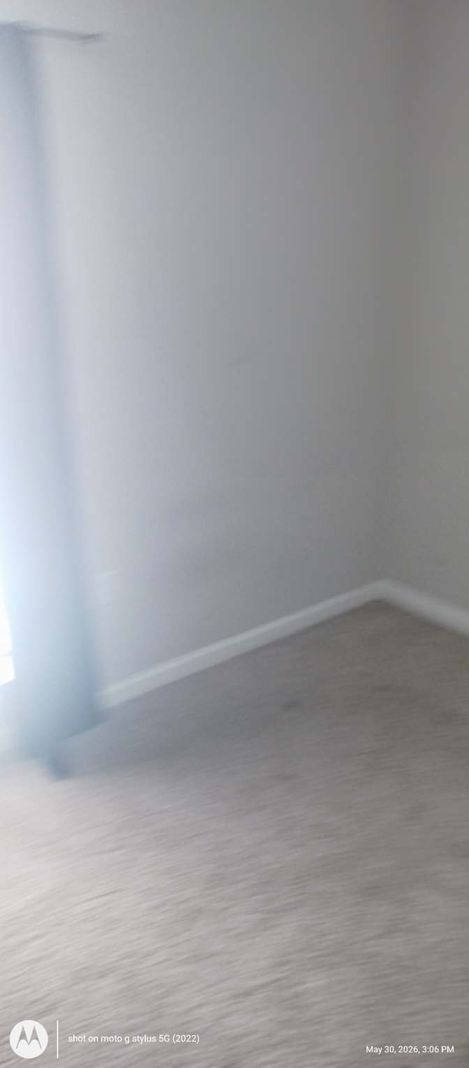 Prince's room
