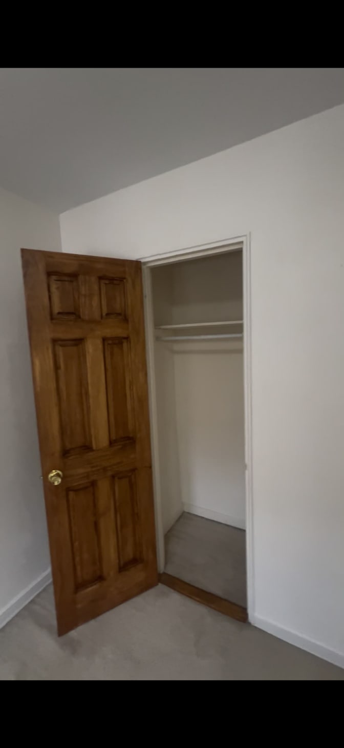 Cuartas's room
