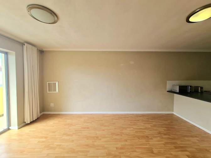 Wilman's room
