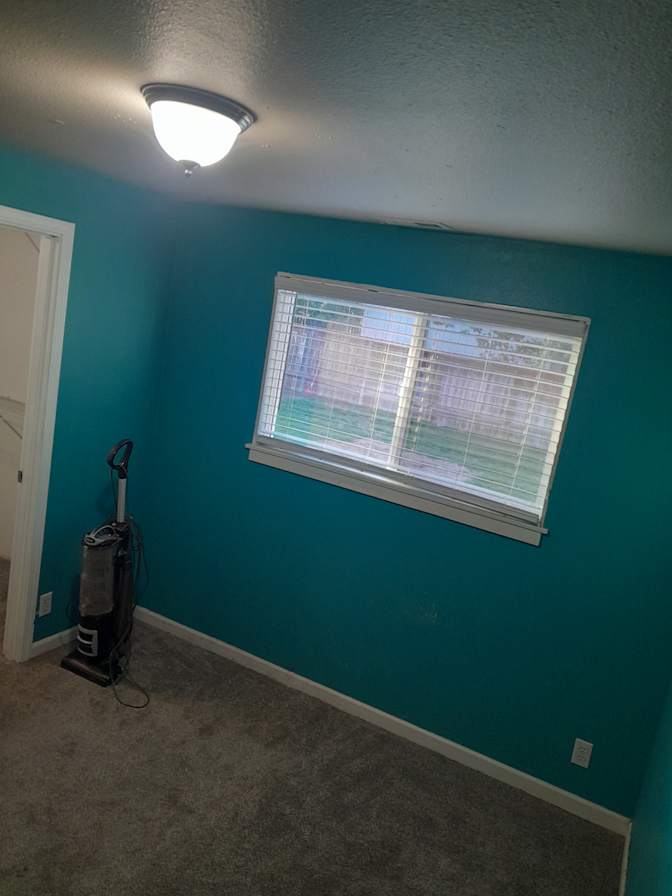 WILLIAM S SCHIFFMAN's room