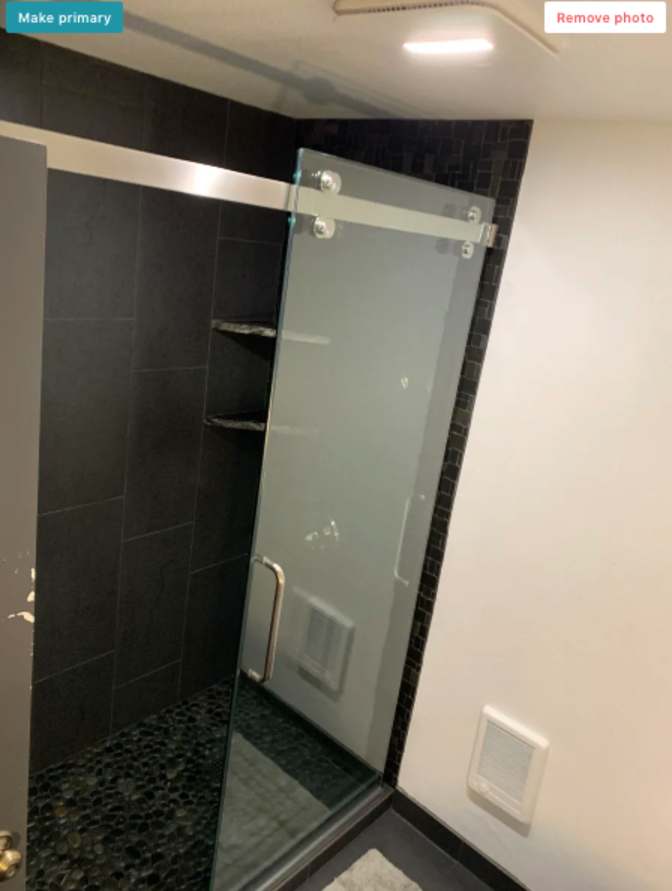 jöëÿ's room