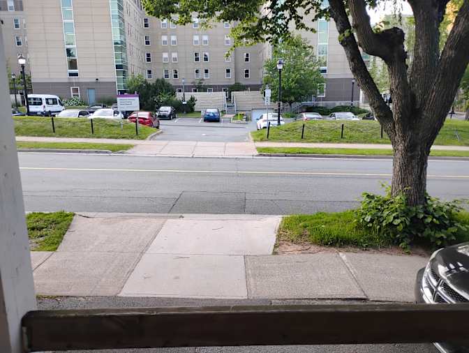 South Street - Photo 16