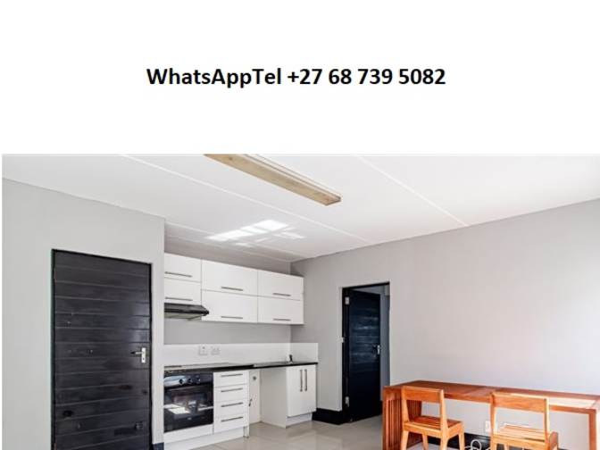 samsonkulu's room