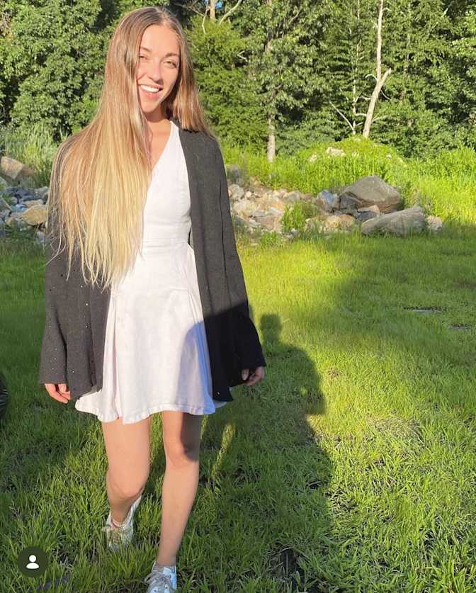 Kate