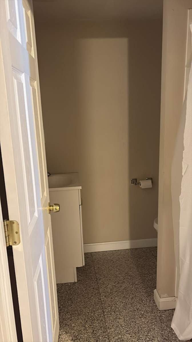 khurram's room
