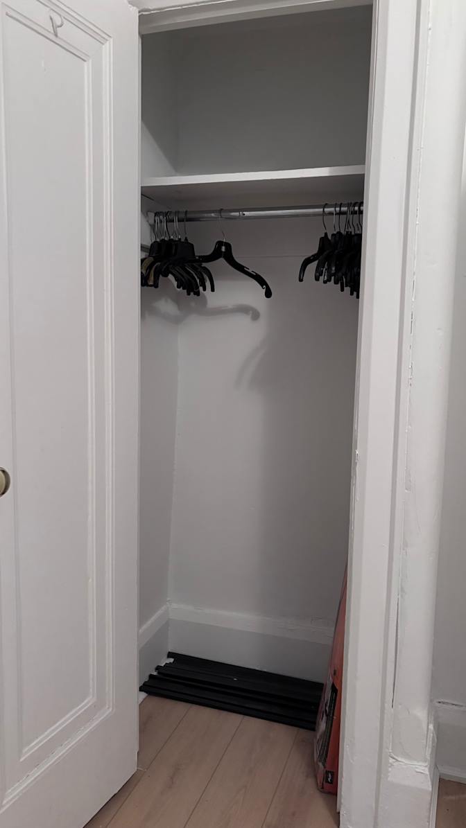 rita's room