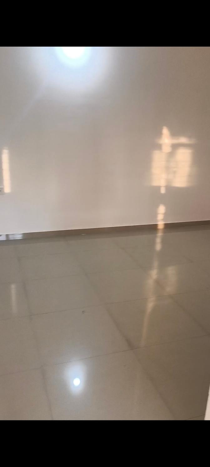 Chiwinghmay Pawar's room