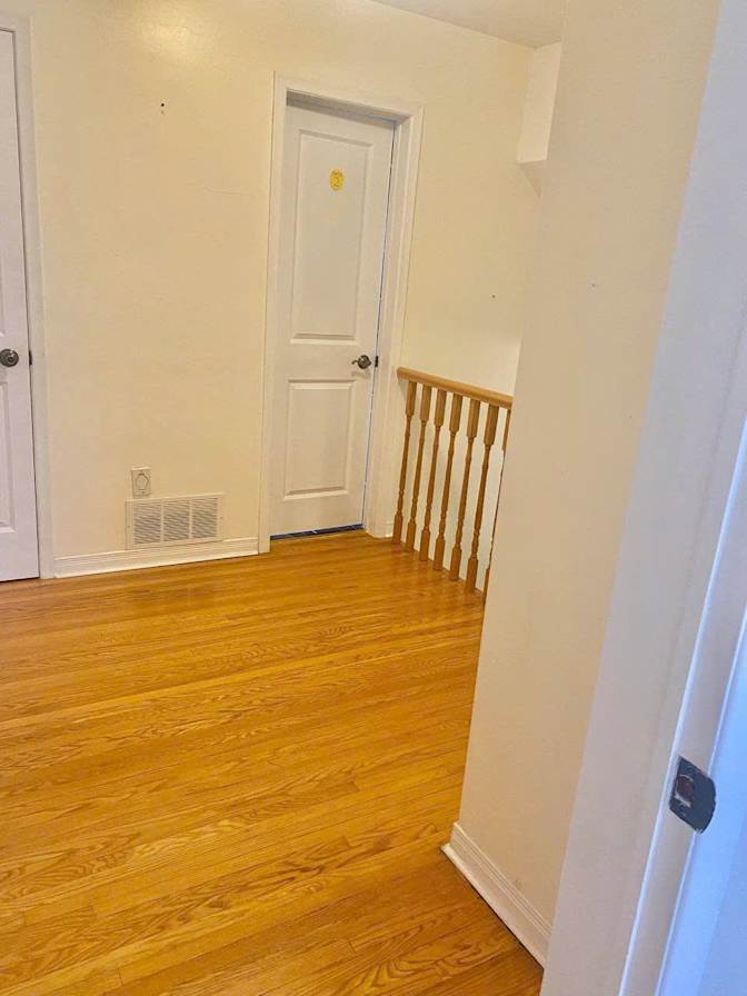 Kavin Nguyen's room