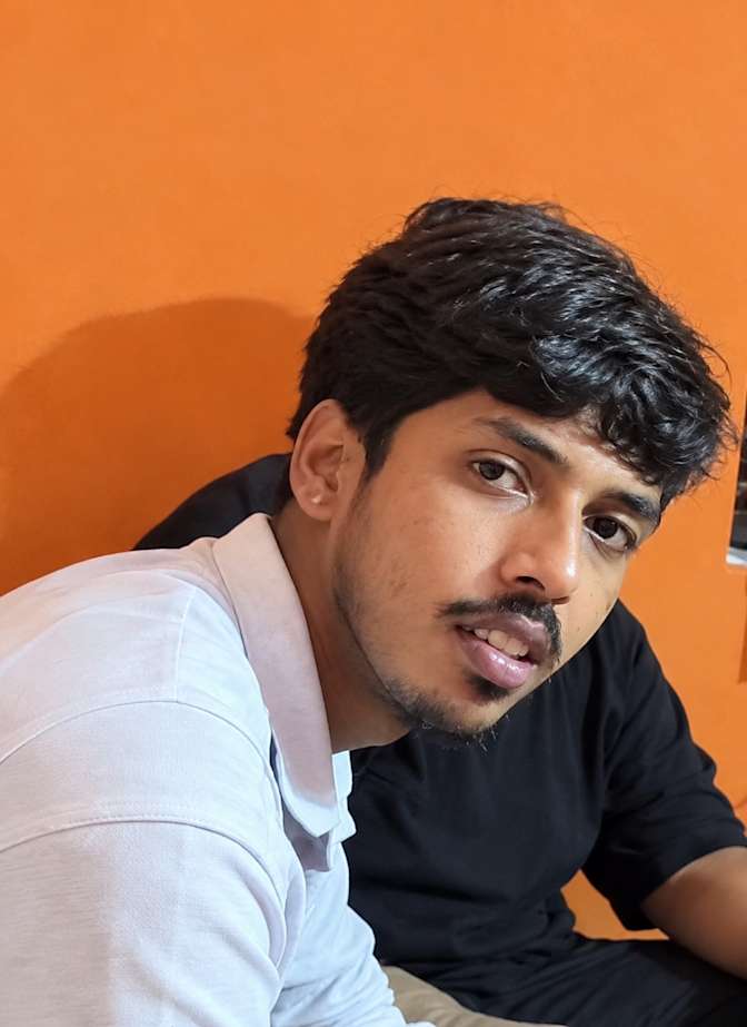 Aryan pandit