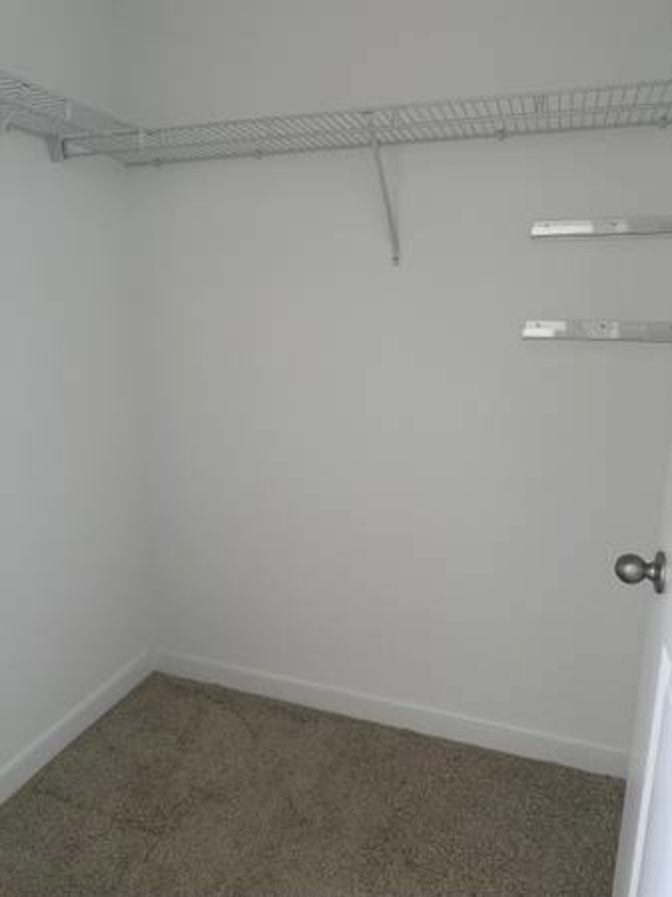Dr. DesMonae's room
