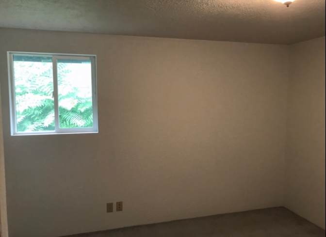 Will's room