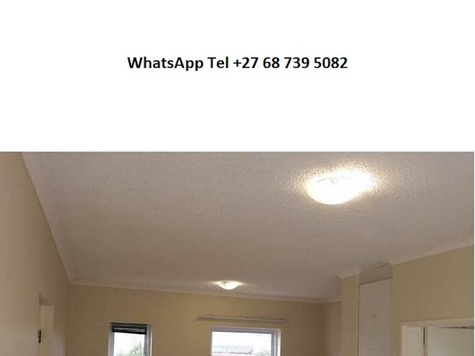 samsonkulu's room