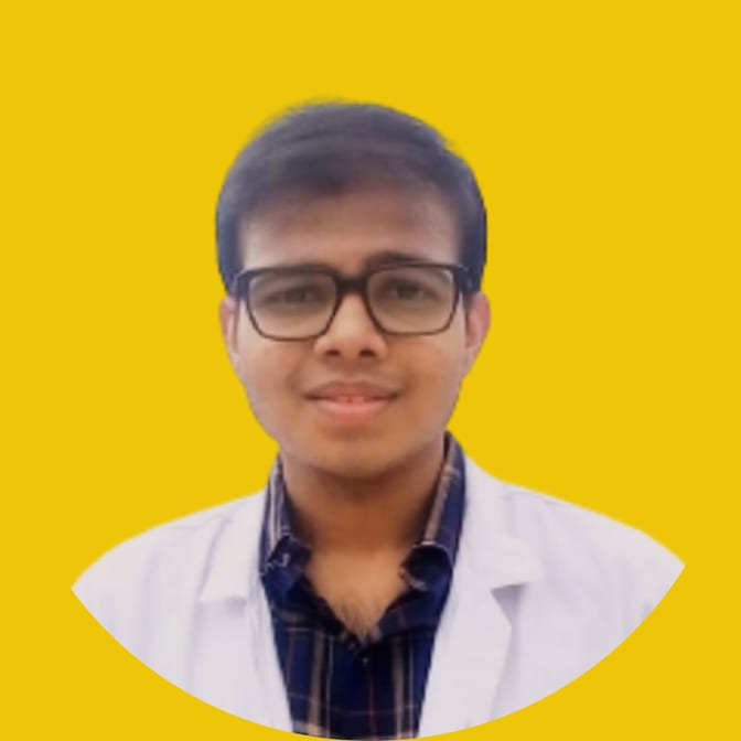 Karthik