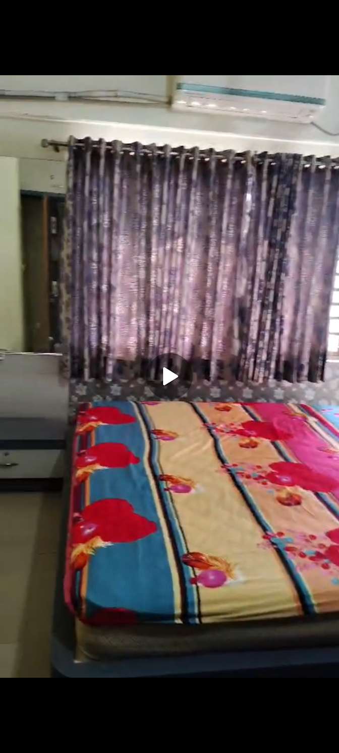 Lalinee's room