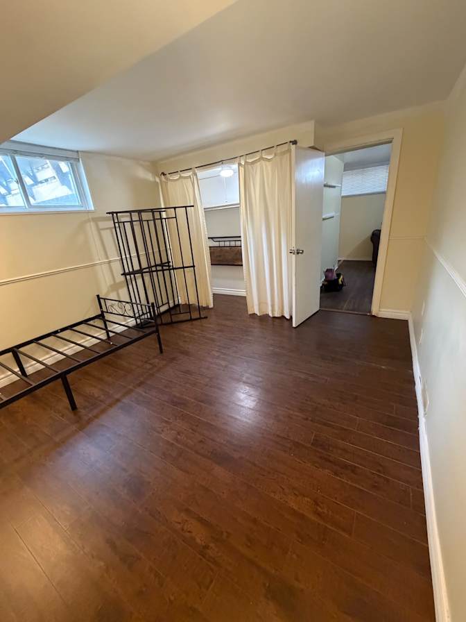 Alex_muo's room