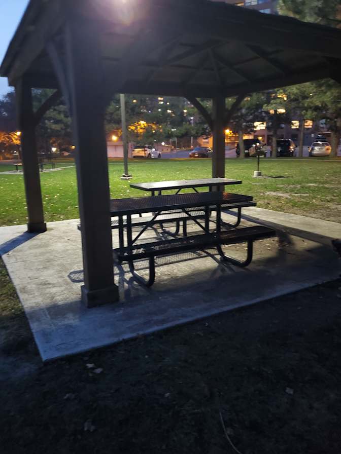 The West Mall - Photo 15