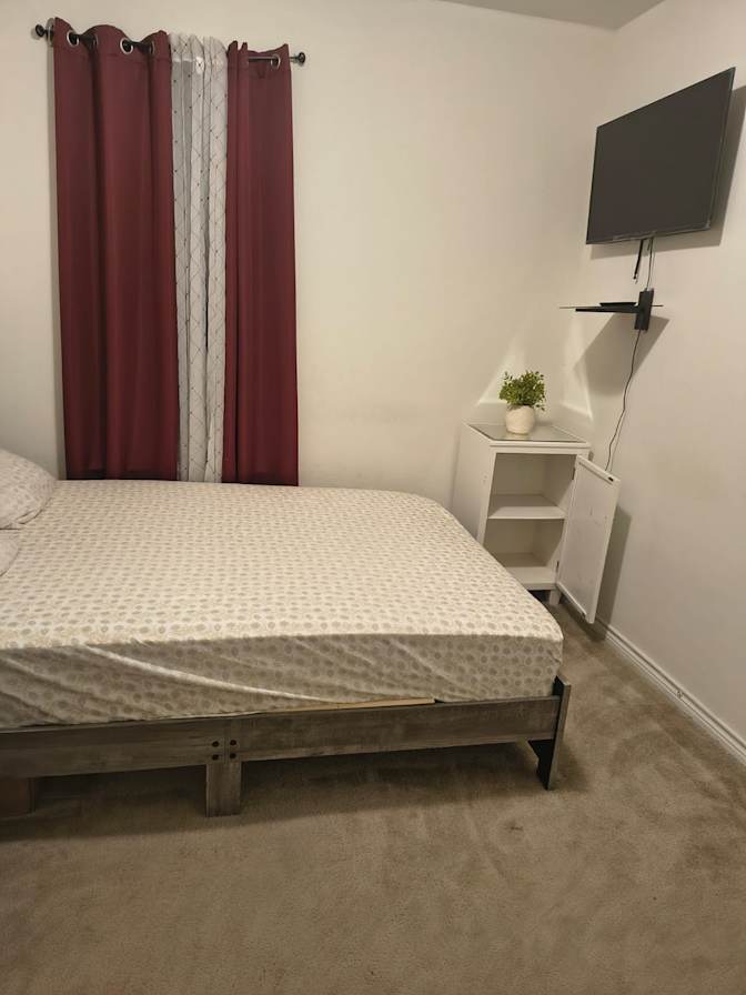 Adm's room