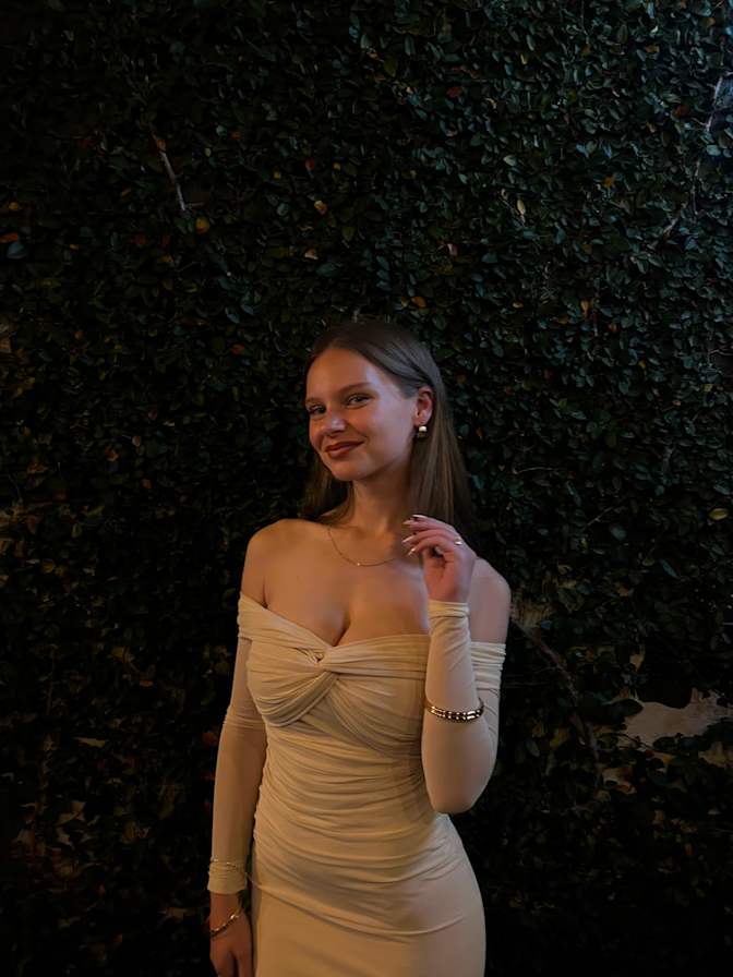 Zailynne