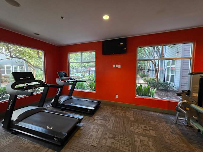 CL&C Property Management and Consulting's room