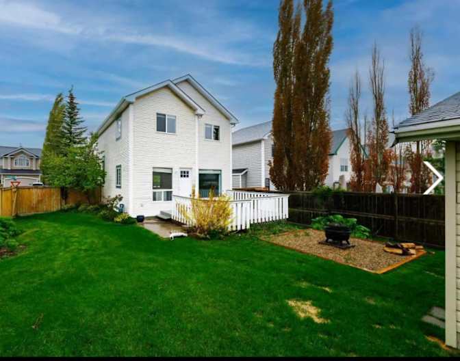 Northwest Calgary - Photo 5