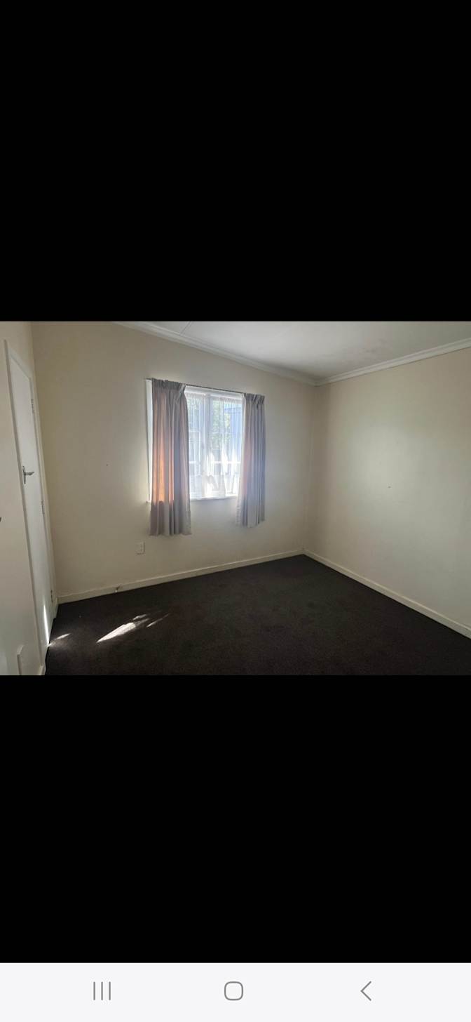Erin's room