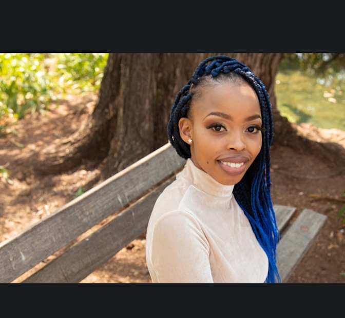 Lerato