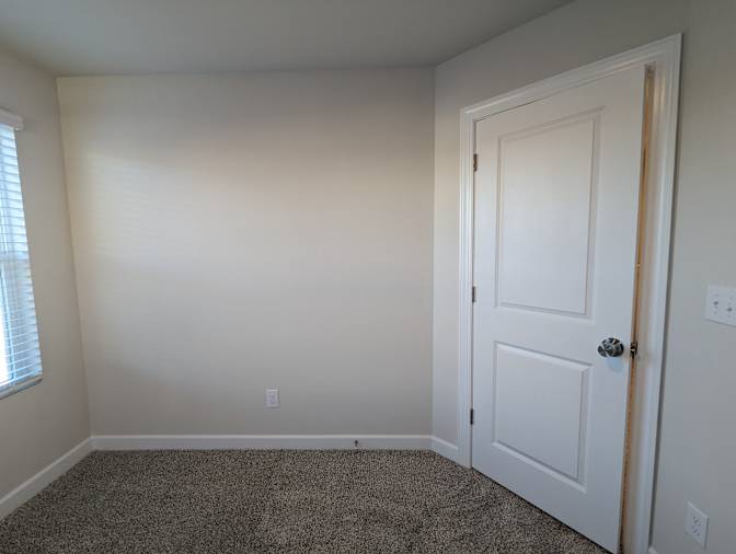 Alcove Rooms's room