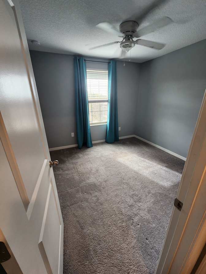Callie's room