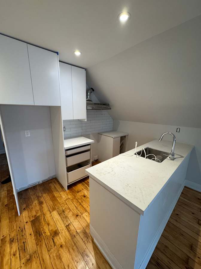 Bedford Road - Photo 3