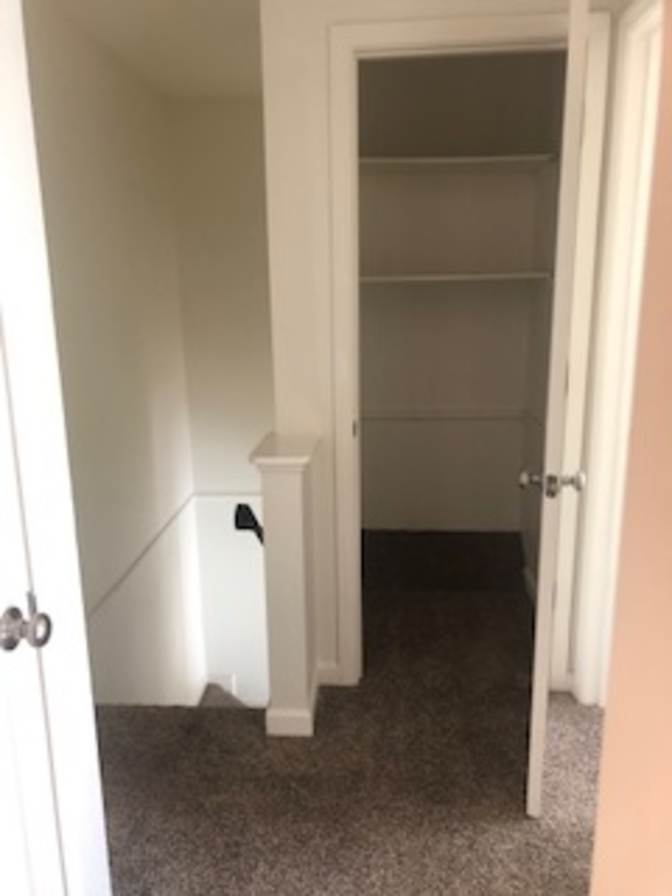 Kosalai Anbu's room