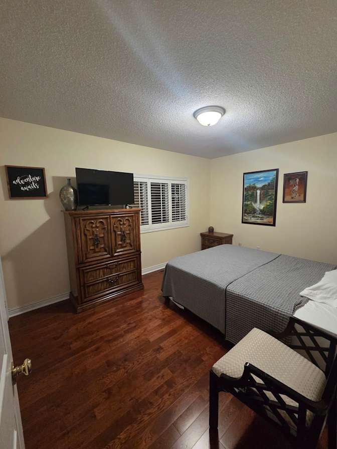 jason quanchan's room