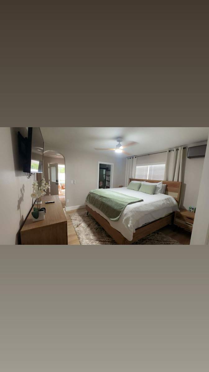 katelynn's room