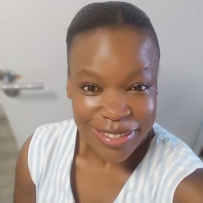 Zandile