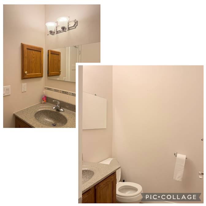 Northeast Calgary - Photo 8