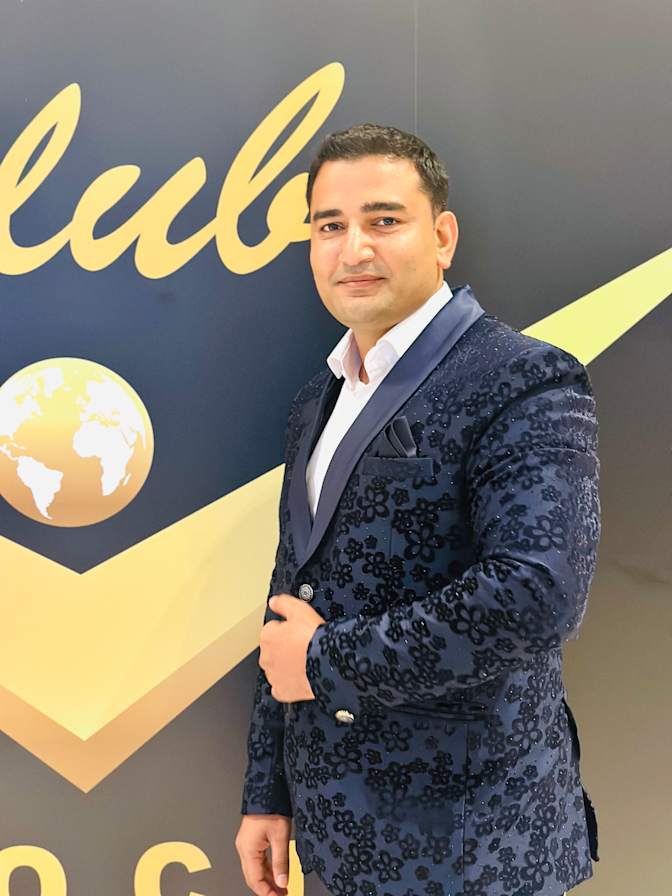 Zaid