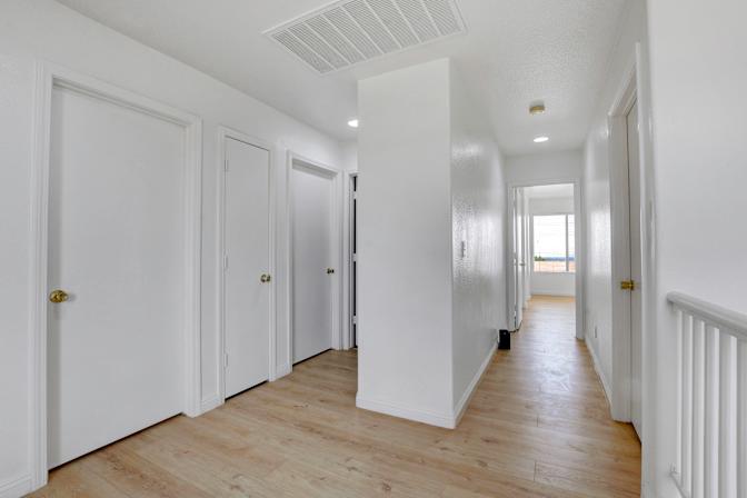 Summerlin Room for Rent (Furnished)'s room