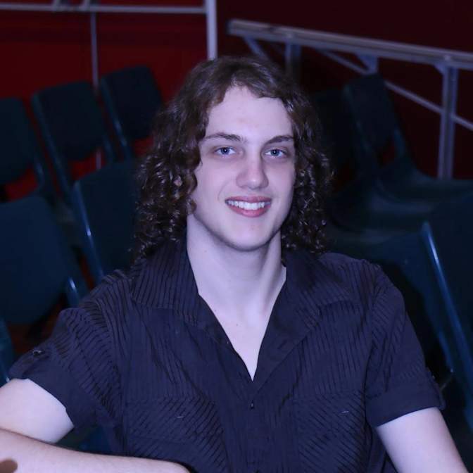 Cade