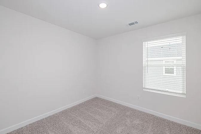Alcove Rooms's room
