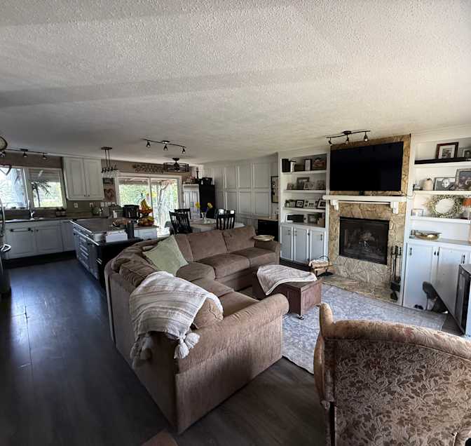 Hawksley Bay NW - Photo 14